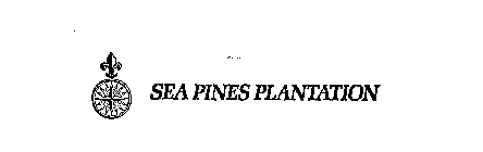 SEA PINES PLANTATION