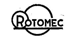 ROTOMEC