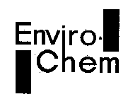 ENVIRO-CHEM