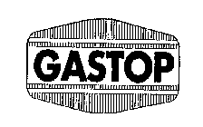 GASTOP
