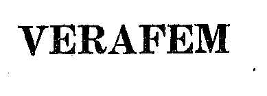 Image for trademark with serial number 72428873