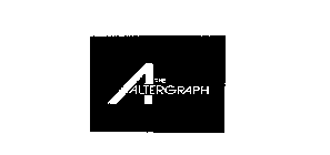 A THE ALTERGRAPH
