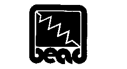 BEAD