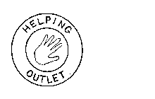 HELPING OUTLET