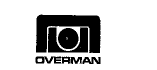 OVERMAN