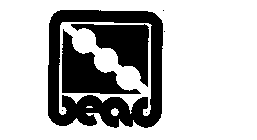 BEAD