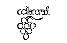 CELLARCRAFT