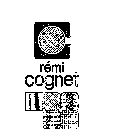 C REMI COGNET
