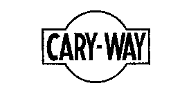 CARY-WAY