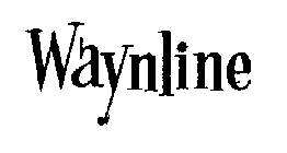 WAYNLINE