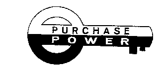 PURCHASE POWER