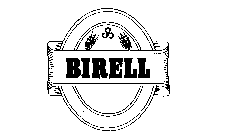 BIRELL