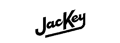 JACKEY