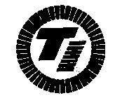 Image for trademark with serial number 72429990