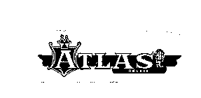 ATLAS DELUXE