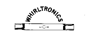 WHIRLTRONICS