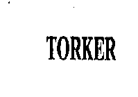 TORKER