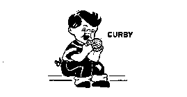 CURBY
