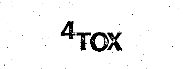 4 TOX