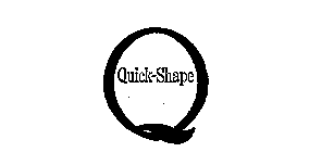 QUICK-SHAPE Q 
