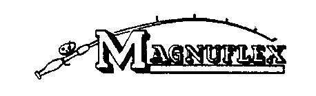 MAGNUFLEX