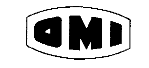 OMI