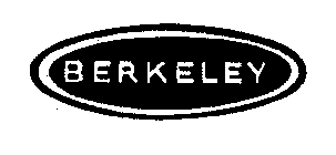 BERKELEY