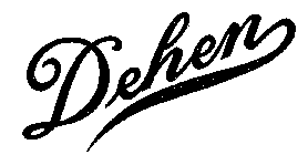 DEHEN