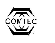 COMTEC