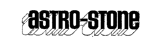 ASTRO-STONE