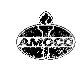 AMOCO