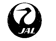 JAL