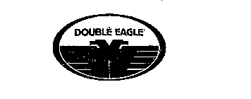 DOUBLE EAGLE