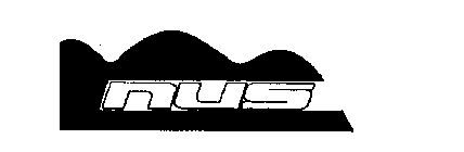 NUS