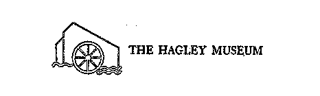 THE HAGLEY MUSEUM