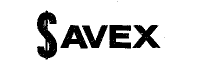 $AVEX