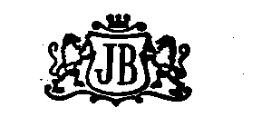 JB