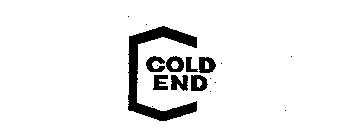 C COLD END
