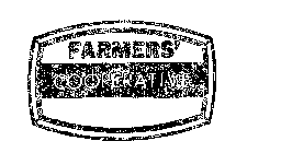 FARMERS' COOPERATIVE