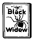 BLACK WIDOW