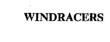 Image for trademark with serial number 72431961