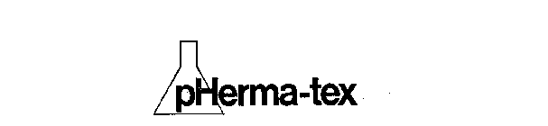 PHERMA-TEX