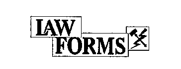 LAW FORMS