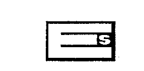 ES