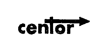 CENTOR