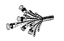 Image Trademark