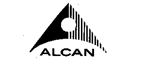 A ALCAN