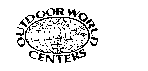 OUTDOOR WORLD CENTERS
