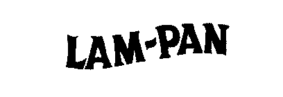 LAM-PAN