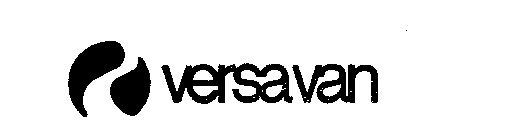 VERSAVAN